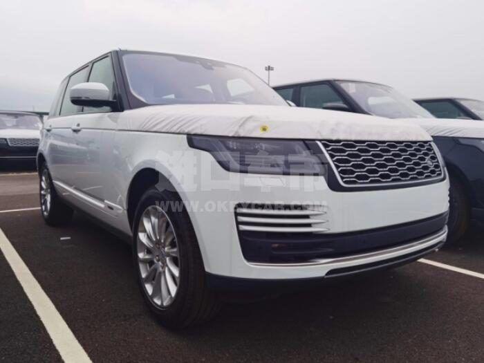 QQ截图20200902211120