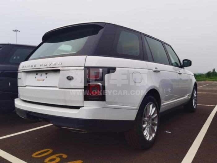 QQ截图20200902211138