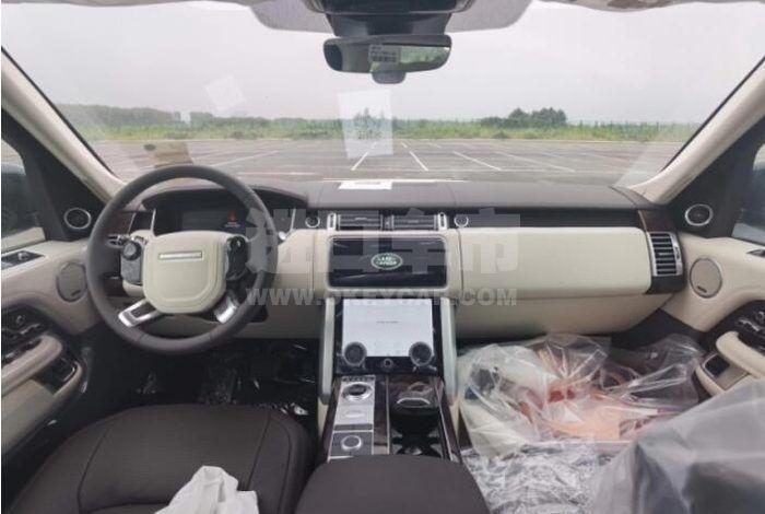 QQ截图20200902211206