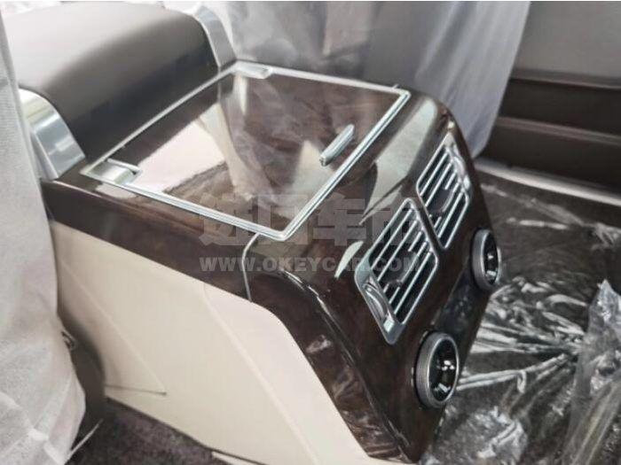 QQ截图20200902211150