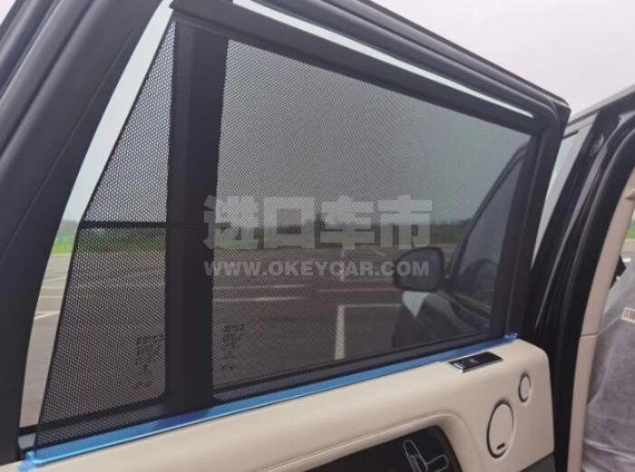 QQ截图20200902211156