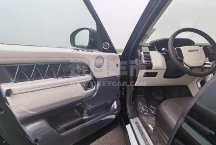 QQ截图20200902211201