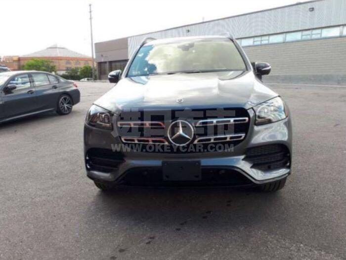 微信图片_20200902092131