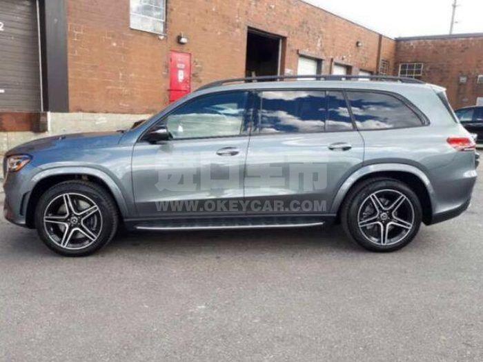 微信图片_202009020921312