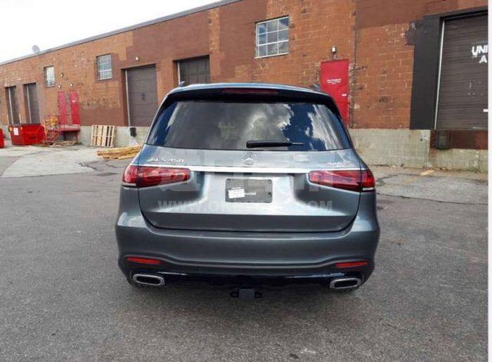 微信图片_202009020921317