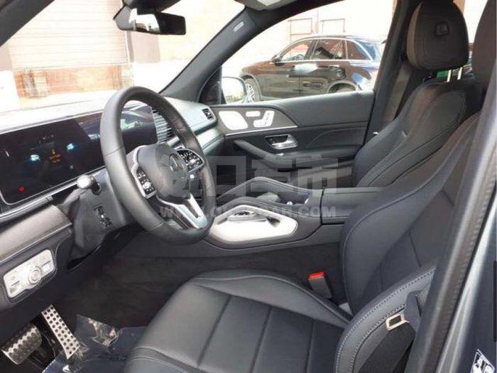 微信图片_202009020921313