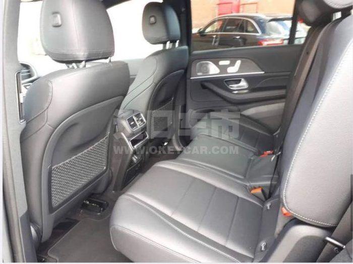 微信图片_202009020921314