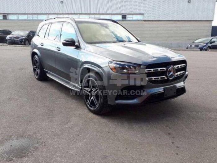 微信图片_202009020921311