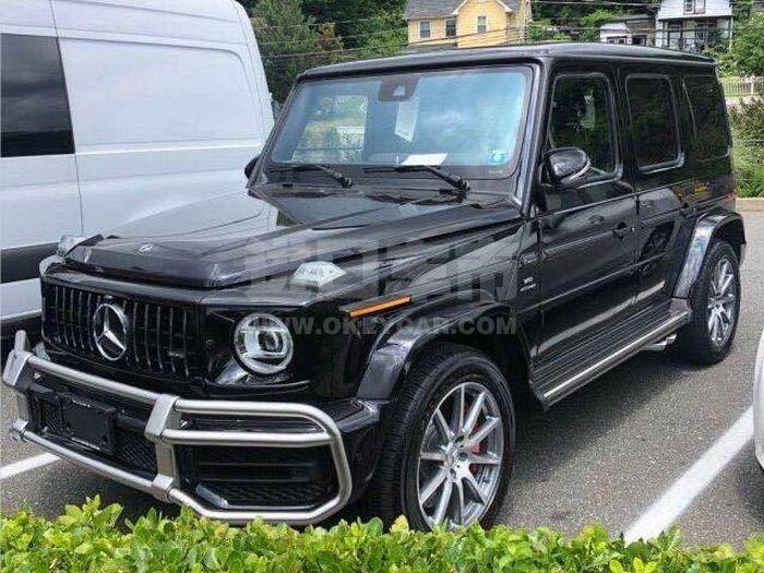 微信图片_20200902092110