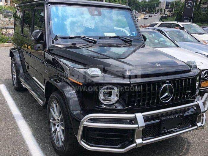 微信图片_202009020921101