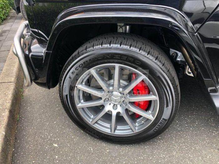 微信图片_202009020921105