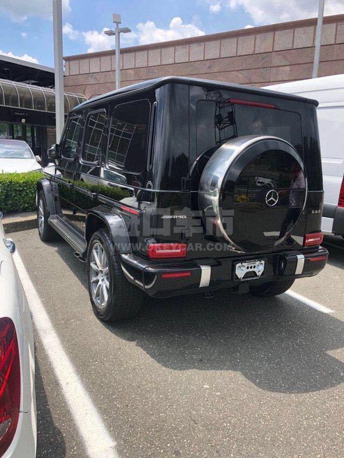 微信图片_202009020921106