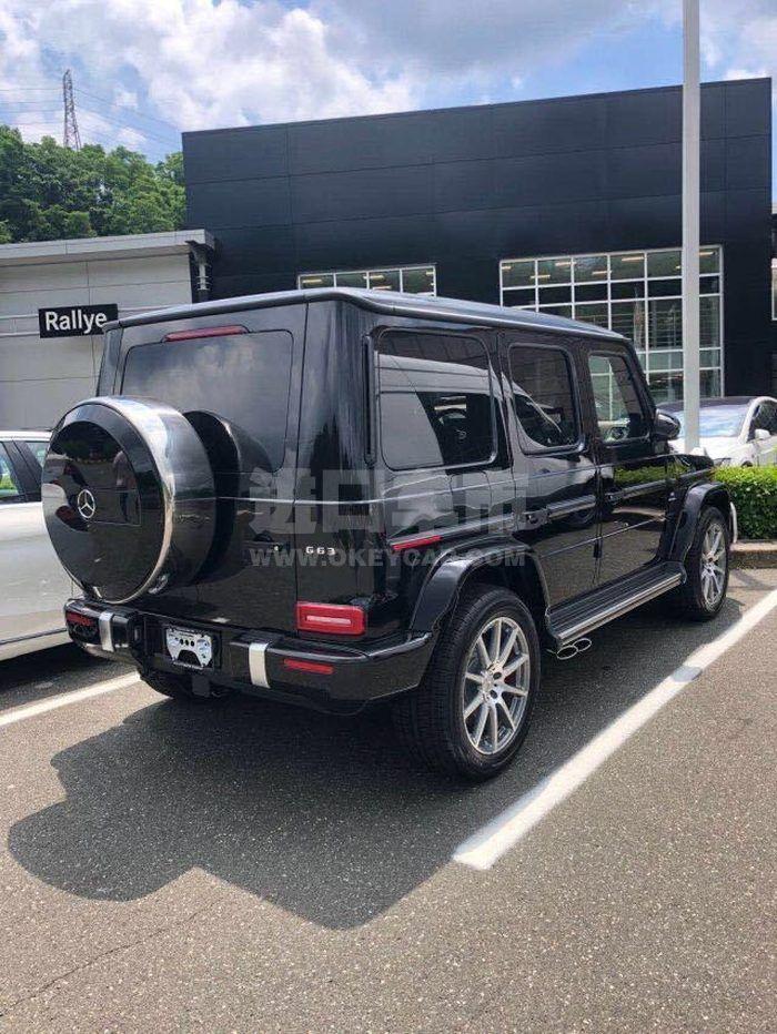 微信图片_202009020921107