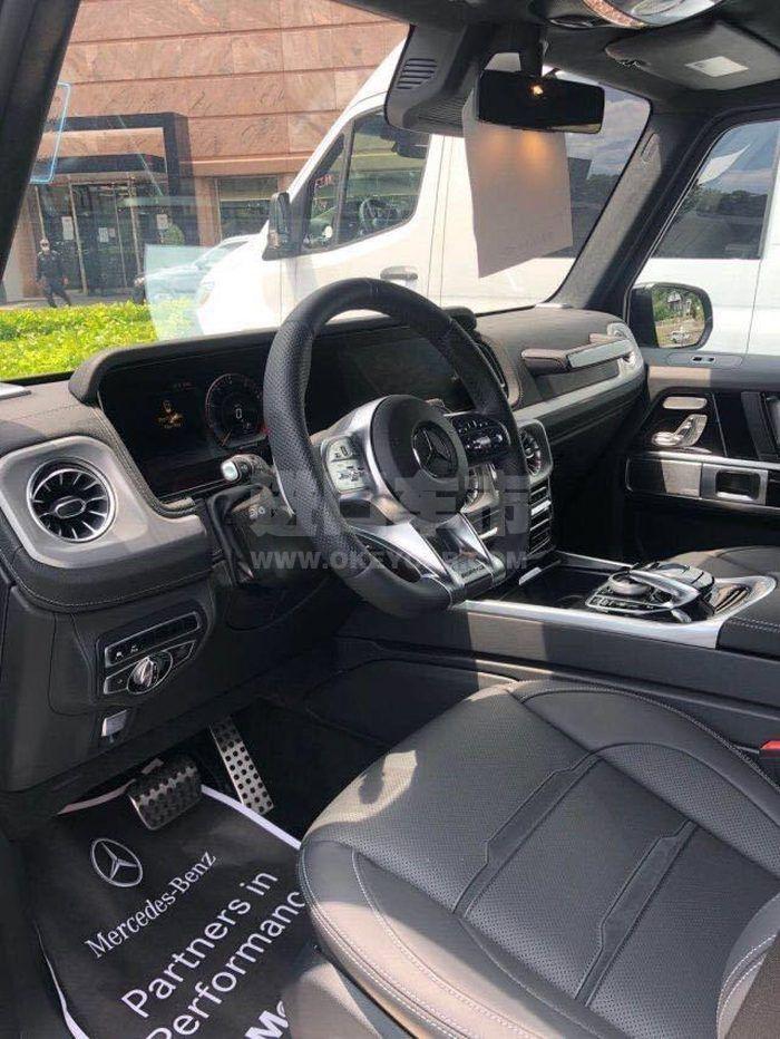 微信图片_202009020921102