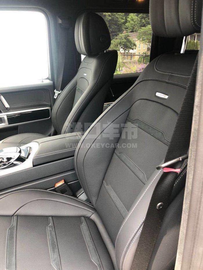 微信图片_202009020921103