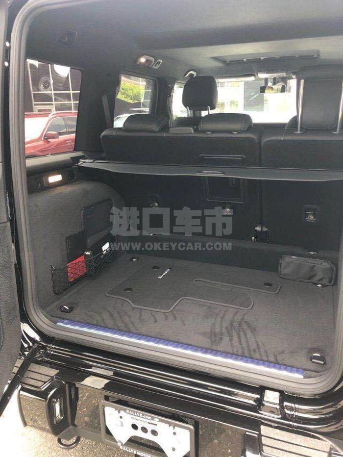 微信图片_202009020921104