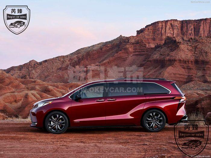 微信图片_202009020920111