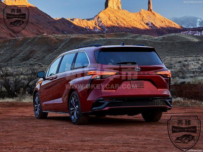 微信图片_202009020920113