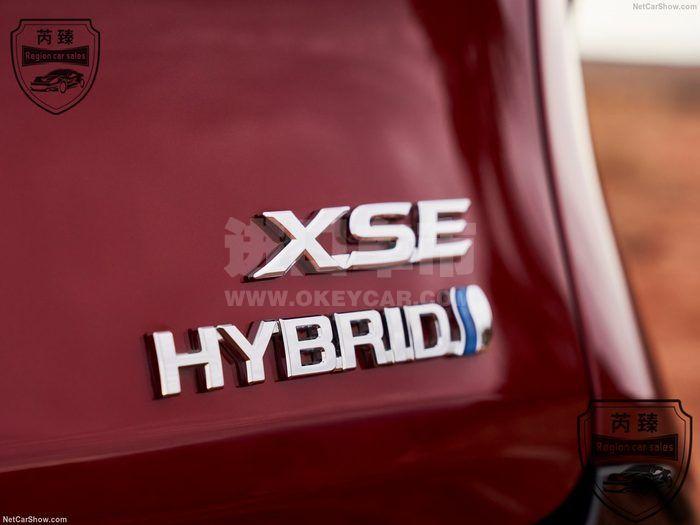 微信图片_202009020920114