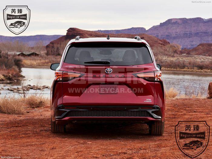 微信图片_202009020920112