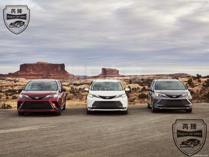 微信图片_202009020920115