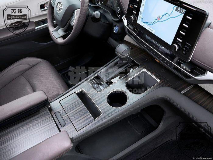 微信图片_202009020920117