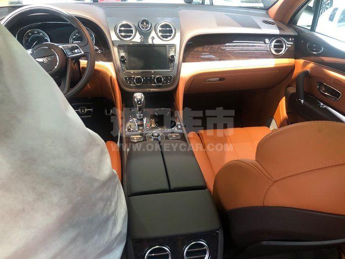 微信图片_202007061357003