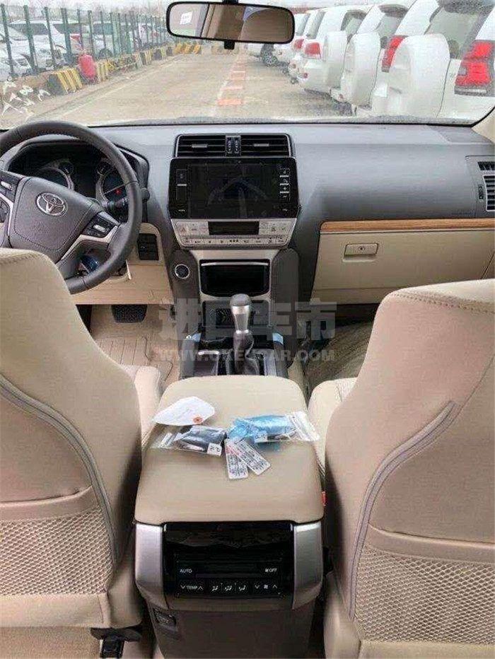 9860bbcc197d25a3e452b7af135f881