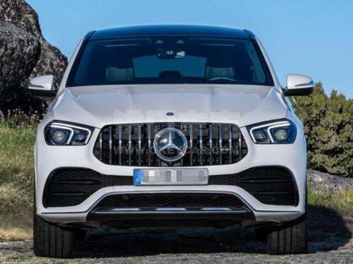 QQ截图20200902213622