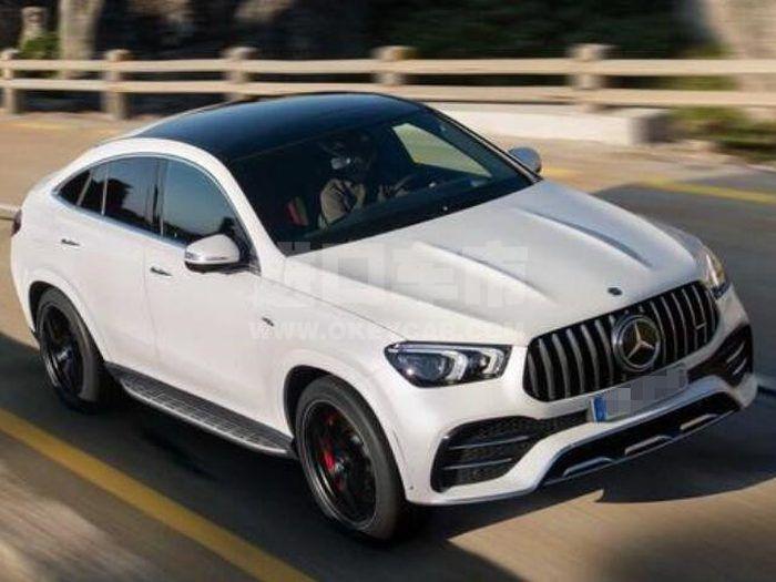 QQ截图20200902213711