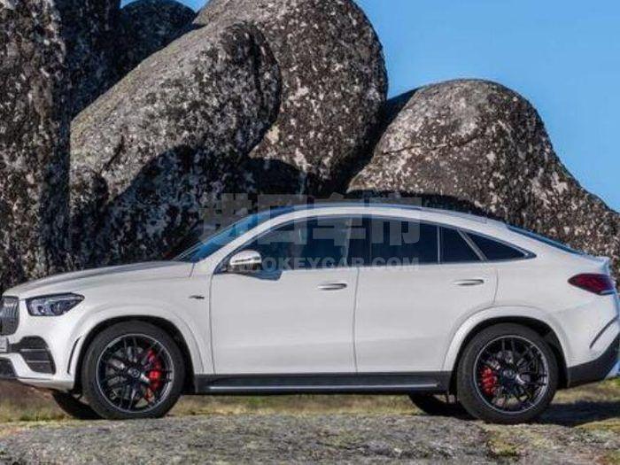 QQ截图20200902213646