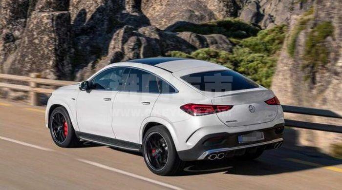 QQ截图20200902213725