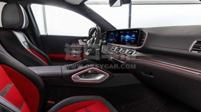 QQ截图20200902213737