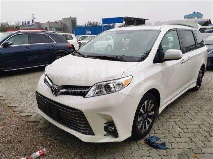 2ab9d4f7de391994ec94babd62ebb6e