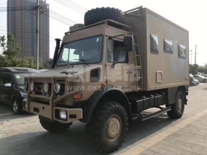 QQ截图20200819020200