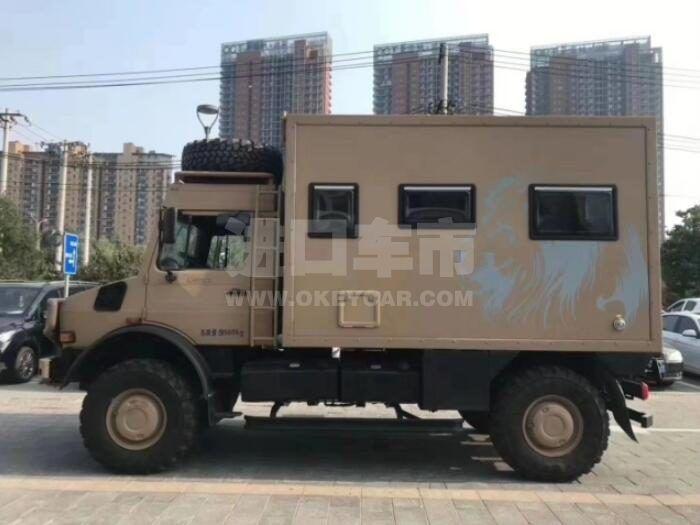 QQ截图20200819020225