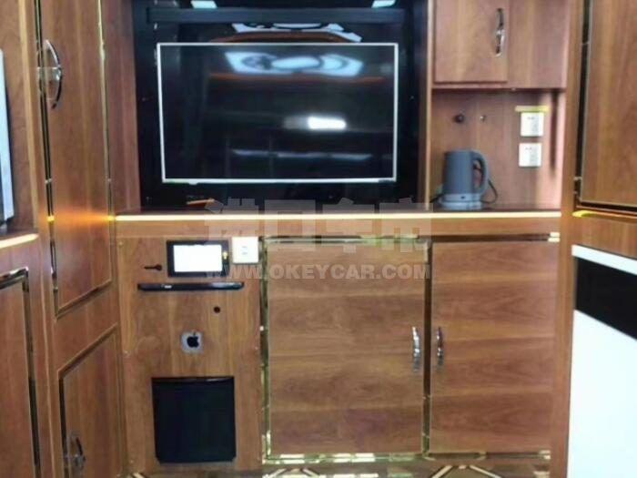 QQ截图20200819020245