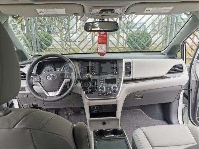 08e0751874e6bc0fc07efacb32793c9