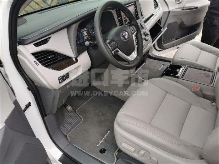 de958054d22d0782b449cb9396fb31d