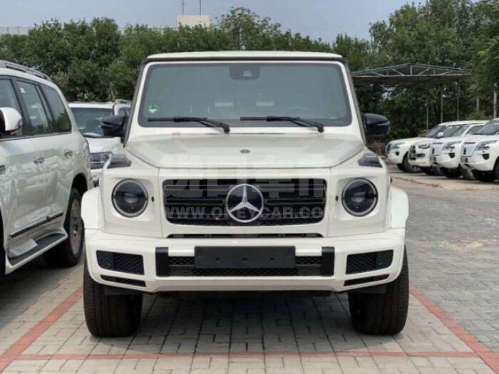 QQ截图20200902211359