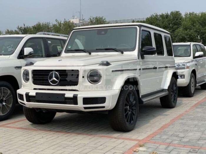 QQ截图20200902211417