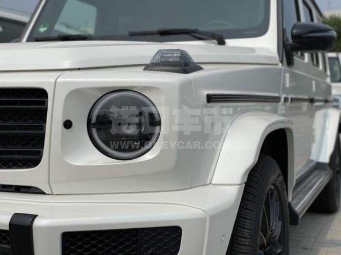 QQ截图20200902211439