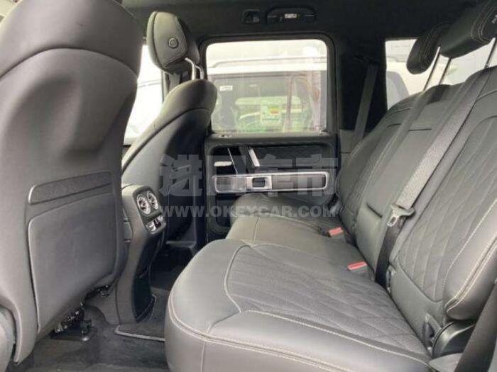 QQ截图20200902211457