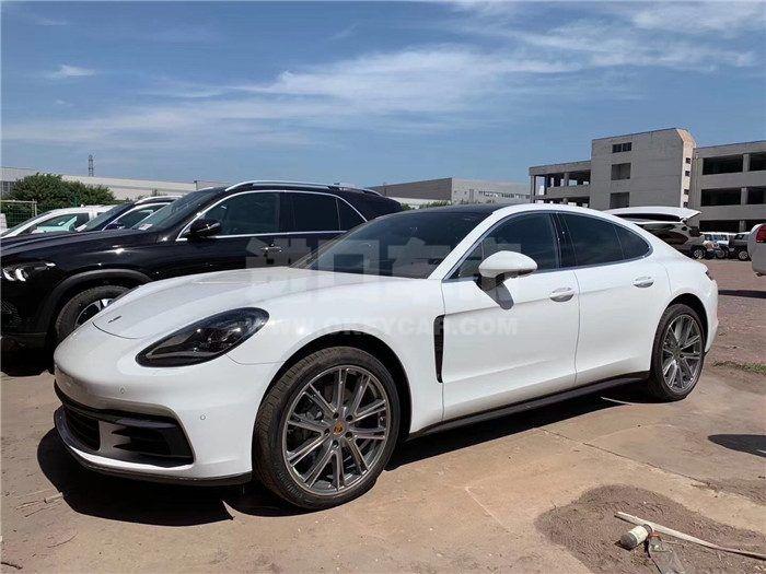 微信图片_20200902095255