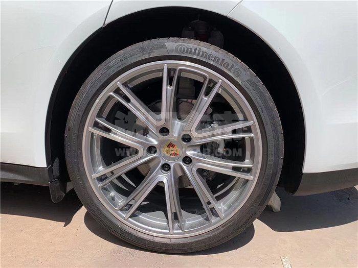 微信图片_202009020952555