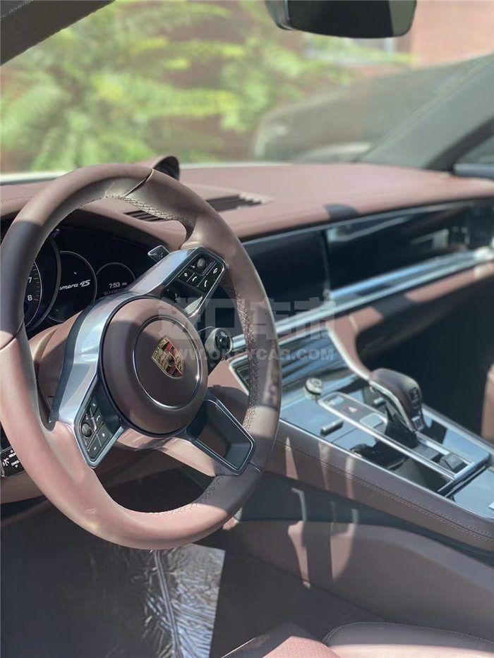 微信图片_202009020952552