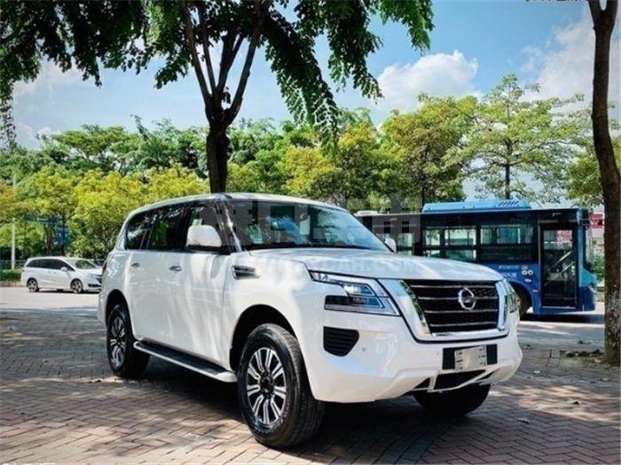 QQ截图20200824083817