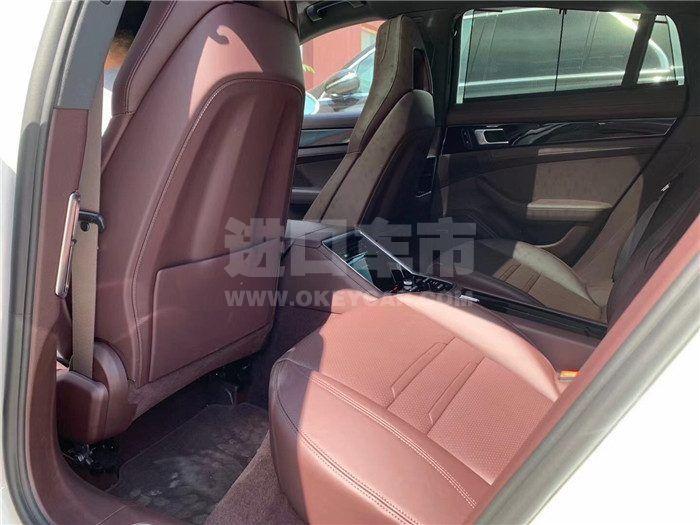 微信图片_202009020952551