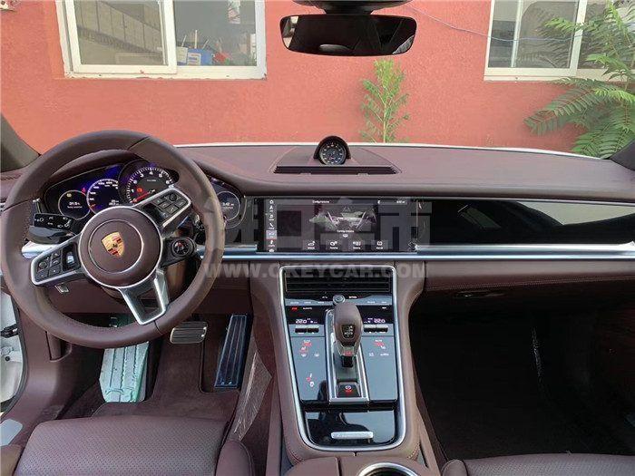 微信图片_202009020952553