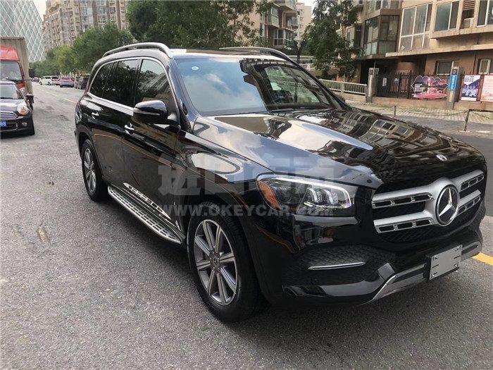 微信图片_202009021007091